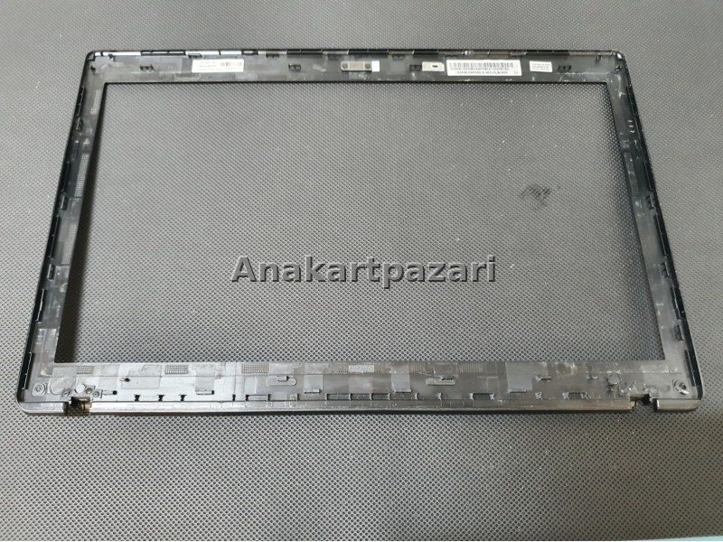 Asus X55 X55A X55C X55V X55U F55A Bezel