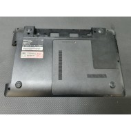 SAMSUNG NP300 NP300E5A NP300E5C NP300E5X Alt Kasa