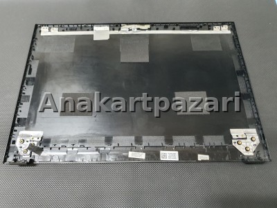 Dell İnspiron 15 -3000 3441 3443 3541 3542 3543 3878 5748 5749 Ekran Cover