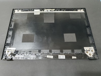 Dell İnspiron 15 -3000 3441 3443 3541 3542 3543 3878 5748 5749 Ekran Cover