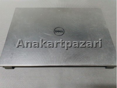 Dell İnspiron 15 -3000 3441 3443 3541 3542 3543 3878 5748 5749 Ekran Cover