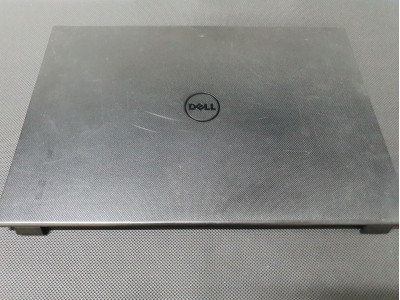 Dell İnspiron 15 -3000 3441 3443 3541 3542 3543 3878 5748 5749 Ekran Cover