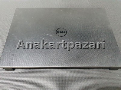 Dell İnspiron 15 -3000 3441 3443 3541 3542 3543 3878 5748 5749 Ekran Cover
