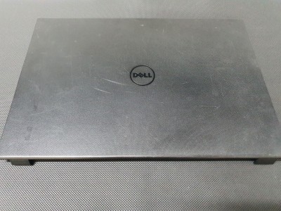 Dell İnspiron 15 -3000 3441 3443 3541 3542 3543 3878 5748 5749 Ekran Cover