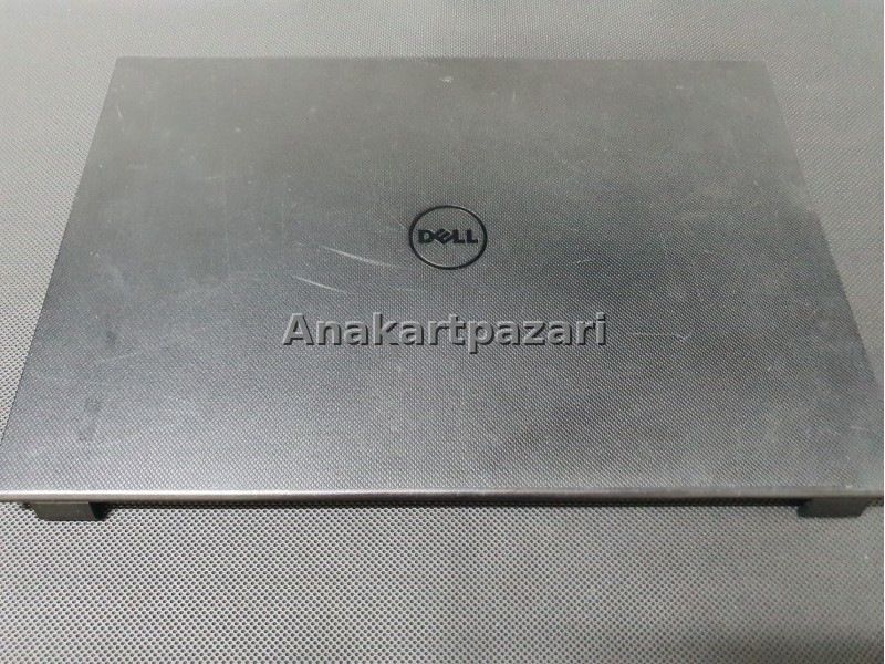 Dell İnspiron 15 -3000 3441 3443 3541 3542 3543 3878 5748 5749 Ekran Cover