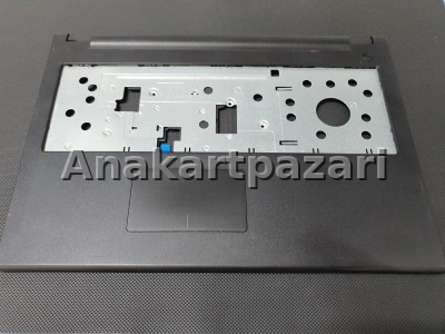Dell İnspiron 15 -3000 3441 3443 3541 3542 3543 3878 5748 5749 Üst Kasa + Touchpad