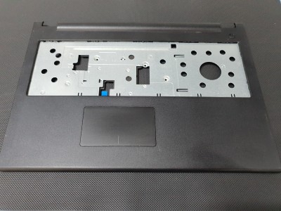 Dell İnspiron 15 -3000 3441 3443 3541 3542 3543 3878 5748 5749 Üst Kasa + Touchpad