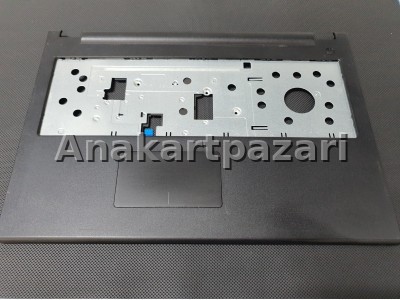 Dell İnspiron 15 -3000 3441 3443 3541 3542 3543 3878 5748 5749 Üst Kasa + Touchpad