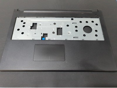 Dell İnspiron 15 -3000 3441 3443 3541 3542 3543 3878 5748 5749 Üst Kasa + Touchpad