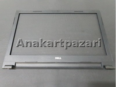 Dell İnspiron 15 -3000 3441 3443 3541 3542 3543 3878 5748 5749 Bezel