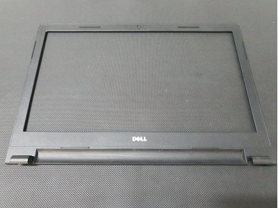 Dell İnspiron 15 -3000 3441 3443 3541 3542 3543 3878 5748 5749 Bezel