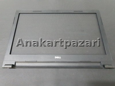 Dell İnspiron 15 -3000 3441 3443 3541 3542 3543 3878 5748 5749 Bezel