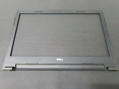 Dell İnspiron 15 -3000 3441 3443 3541 3542 3543 3878 5748 5749 Bezel Dell İnspiron 15 -3000 3441 3443 3541 3542 3543 3878 5748 5749 Bezel