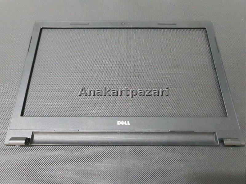 Dell İnspiron 15 -3000 3441 3443 3541 3542 3543 3878 5748 5749 Bezel