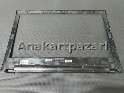 Dell İnspiron 15 -3000 3441 3443 3541 3542 3543 3878 5748 5749 Bezel