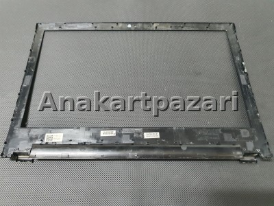 Dell İnspiron 15 -3000 3441 3443 3541 3542 3543 3878 5748 5749 Bezel