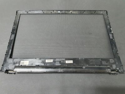 Dell İnspiron 15 -3000 3441 3443 3541 3542 3543 3878 5748 5749 Bezel Dell İnspiron 15 -3000 3441 3443 3541 3542 3543 3878 5748 5749 Bezel