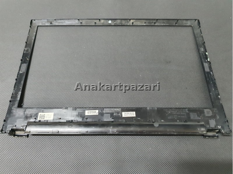 Dell İnspiron 15 -3000 3441 3443 3541 3542 3543 3878 5748 5749 Bezel