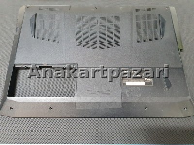 Monster Abra A7 V6.1 V6.2 V6.3 V6.4 V6.5 Alt Kasa + Kasa Kapakları