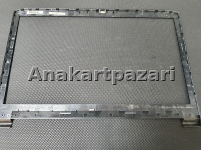 Monster Abra A7 V6.1 V6.2 V6.3 V6.4 V6.5 Bezel