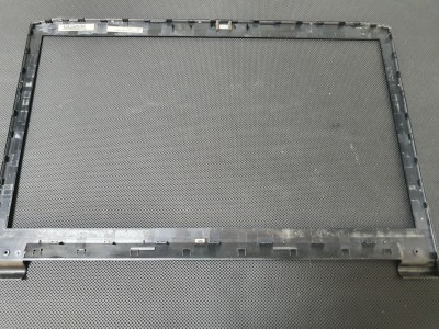 Monster Abra A7 V6.1 V6.2 V6.3 V6.4 V6.5 Bezel