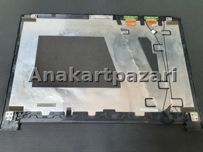 Monster Abra A7 V6.1 V6.2 V6.3 V6.4 V6.5 Ekran Cover + Wifi Anteni