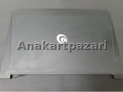 Monster Abra A7 V6.1 V6.2 V6.3 V6.4 V6.5 Ekran Cover + Wifi Anteni