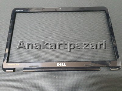 Dell Inspiron N5010 Bezel