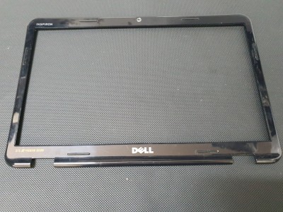 Dell Inspiron N5010 Bezel
