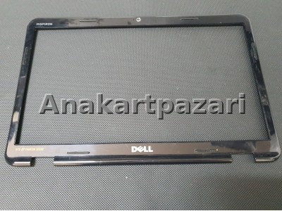 Dell Inspiron N5010 Bezel