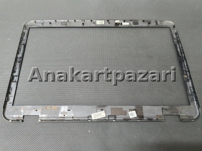 Dell Inspiron N5010 Bezel
