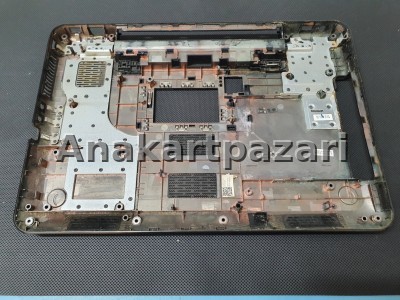 Dell Inspiron N5010  Alt Kasa