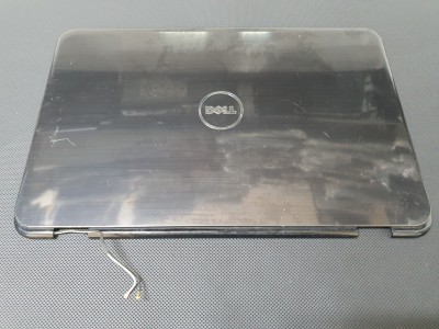 Dell Inspiron N5010 Ekran Cover
