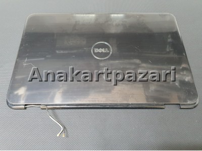 Dell Inspiron N5010 Ekran Cover