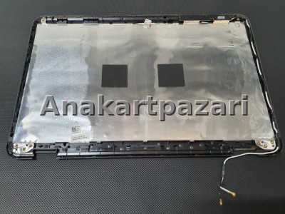 Dell Inspiron N5010 Ekran Cover