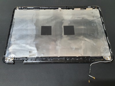 Dell Inspiron N5010 Ekran Cover