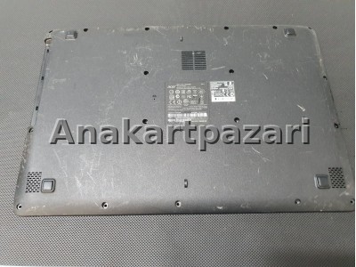 Acer ES1-512 ES1-531 ES1-571 Alt Kasa