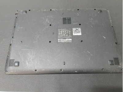 Acer ES1-512 ES1-531 ES1-571 Alt Kasa