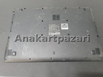 Acer ES1-512 ES1-531 ES1-571 Alt Kasa