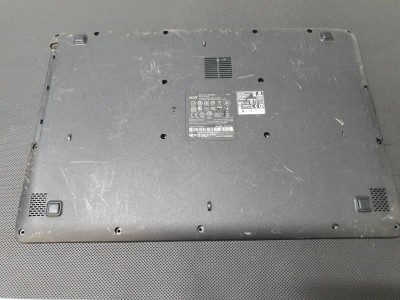Acer ES1-512 ES1-531 ES1-571 Alt Kasa