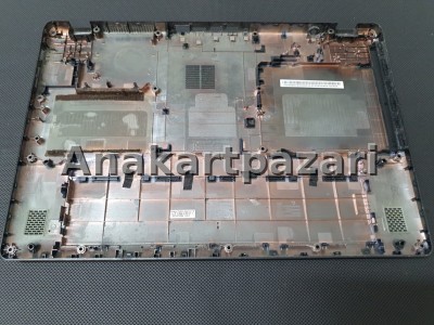 Acer ES1-512 ES1-531 ES1-571 Alt Kasa