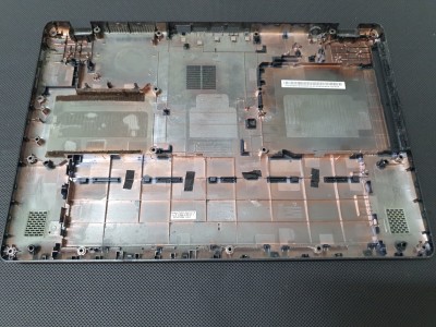 Acer ES1-512 ES1-531 ES1-571 Alt Kasa