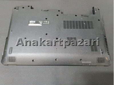 Exper A15 A15HV A15HV03 A15HV1 Alt Kasa