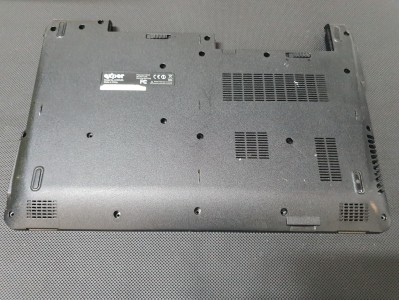 Exper A15 A15HV A15HV03 A15HV1 Alt Kasa