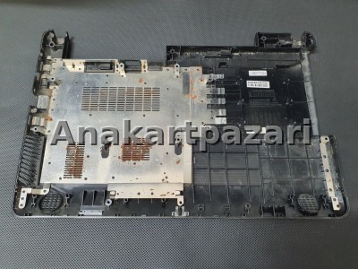 Exper A15 A15HV A15HV03 A15HV1 Alt Kasa