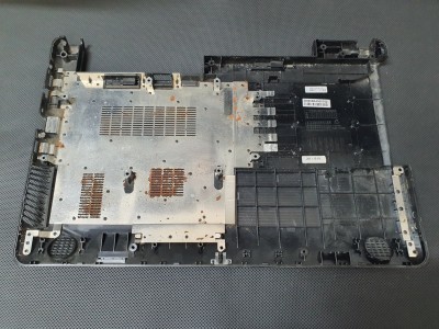 Exper A15 A15HV A15HV03 A15HV1 Alt Kasa