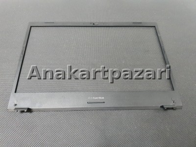 Asus Expert Book P2451F P2451FA P2451FB EB1541 Bezel