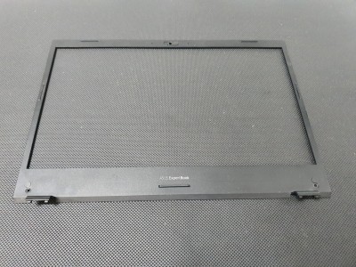 Asus Expert Book P2451F P2451FA P2451FB EB1541 Bezel Asus Expert Book P2451F P2451FA P2451FB EB1541 Bezel