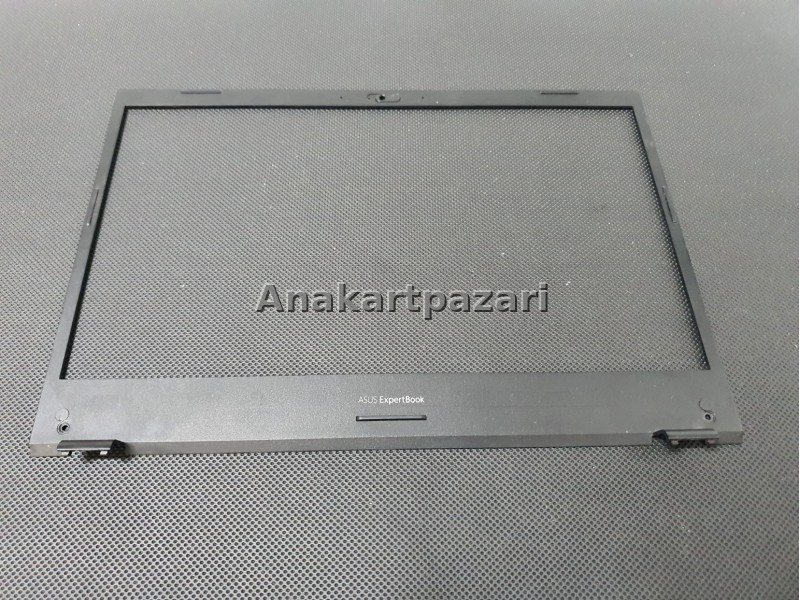 Asus Expert Book P2451F P2451FA P2451FB EB1541 Bezel