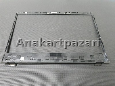Asus Expert Book P2451F P2451FA P2451FB EB1541 Bezel